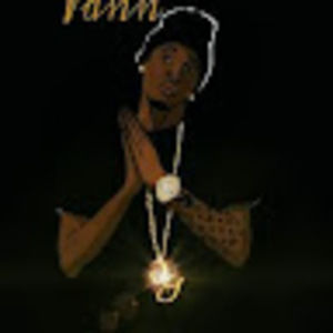 Meet your Posher, Javan